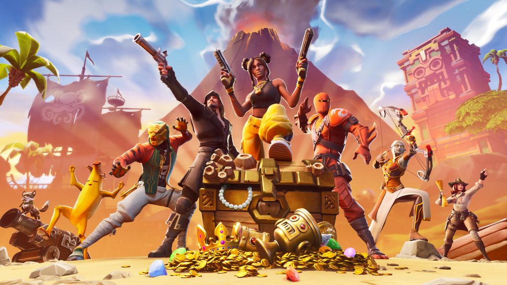 fortnite vegas79