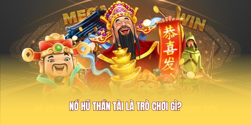 no hu than tai