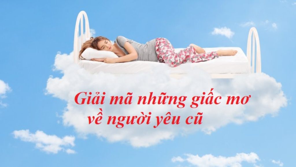 nam mo thay nguoi yeu cu