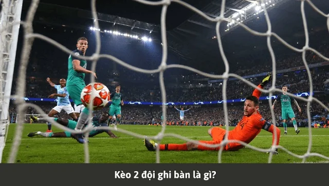 keo ca hai doi ghi ban